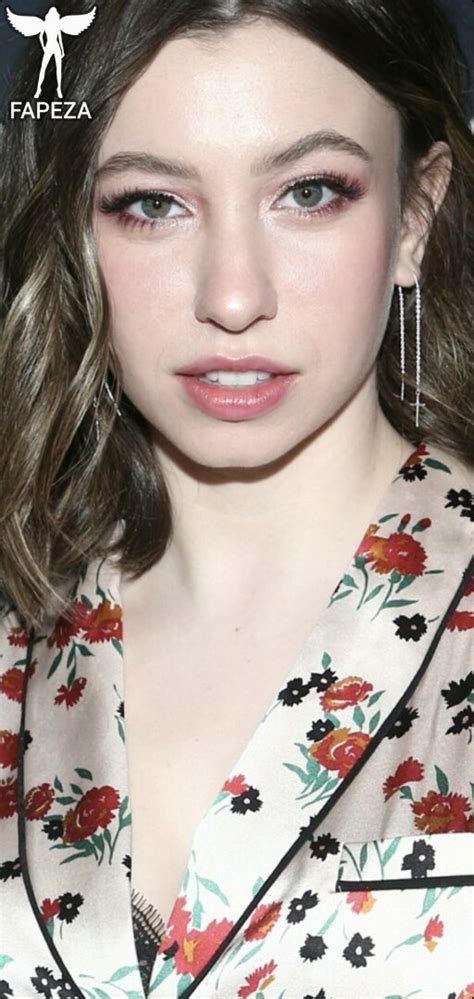 katelyn nacon porn